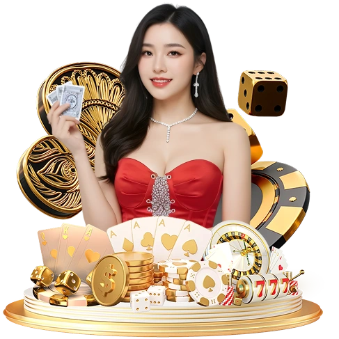 Tin tức thương hiệu Pub88