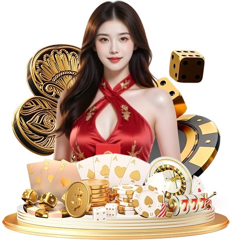 Hướng dẫn sử dụng Pub88